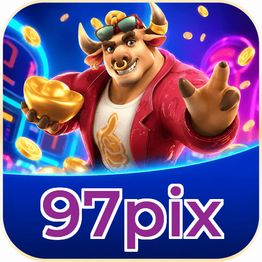Fortune Ox Auditado