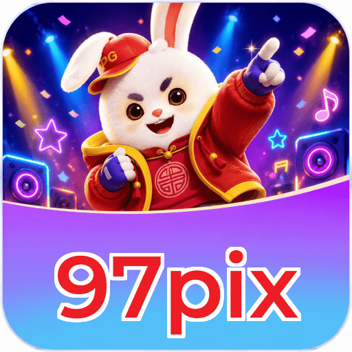 Principais provedores de slots da 97pix - NetEnt, Pragmatic Play, Play'n GO