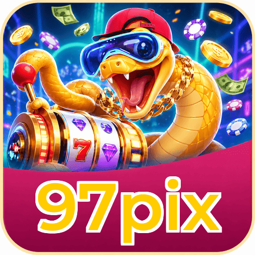 97pix Download - Opções de Download por Plataforma