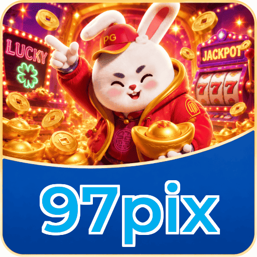 97pix Cassino Ao Vivo - 89 Mesas Evolution Gaming