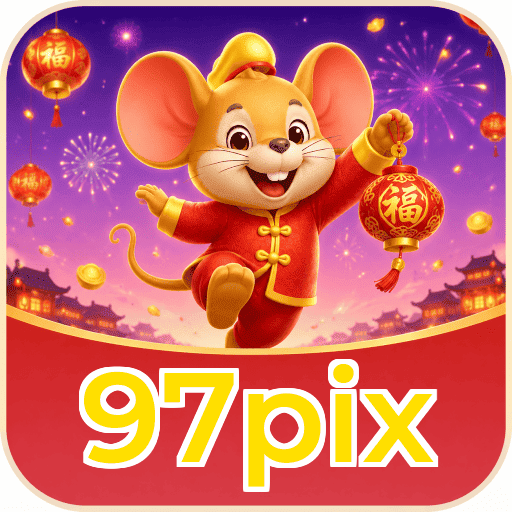 97pix Loteria Online Brasil - Plataforma Certificada