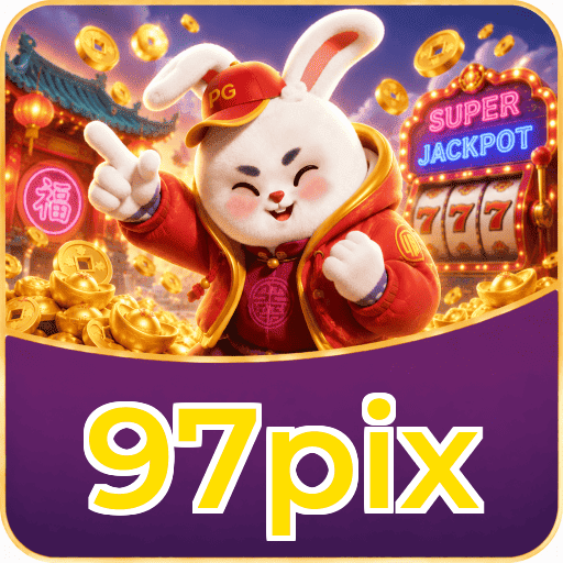 97pix Seguro SSL